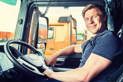 HGV Training to improve fuel efficiency how much does class 2 cpc lgv driver licences cost? prices From Hgv training cost of essex