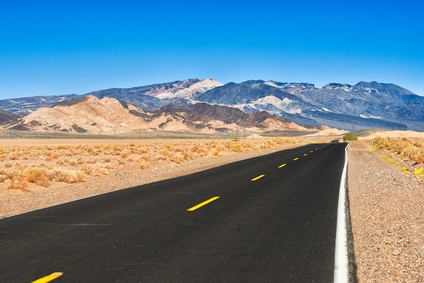 Death Valley Road - A reason to train to be HGV Driver how much does class 2 cpc lgv driver licences cost? prices From Hgv training cost of essex