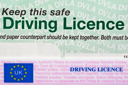 HGV Driving licence UK - Guide to HGV Driving Licence Categories how much does class 2 cpc lgv driver licences cost? prices From Hgv training cost of essex