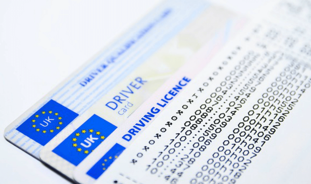 driving licence how much does class 2 cpc lgv driver licences cost? prices From Hgv training cost of essex