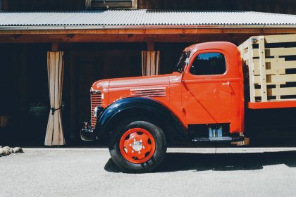 red truck cab how much does class 2 cpc lgv driver licences cost? prices From Hgv training cost of essex